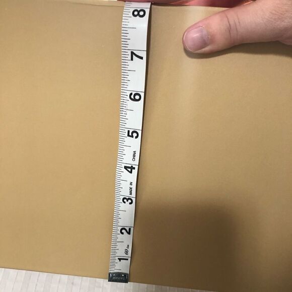 Michael Kors Gift Box & Ribbon (Large) - Picture 12 of 12